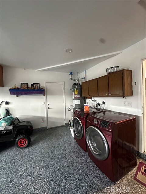 MLS #RS25263242 image #7