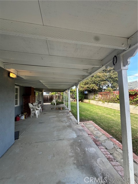 MLS #RS25263242 image #8