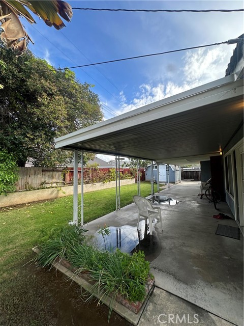 MLS #RS25263242 image #9