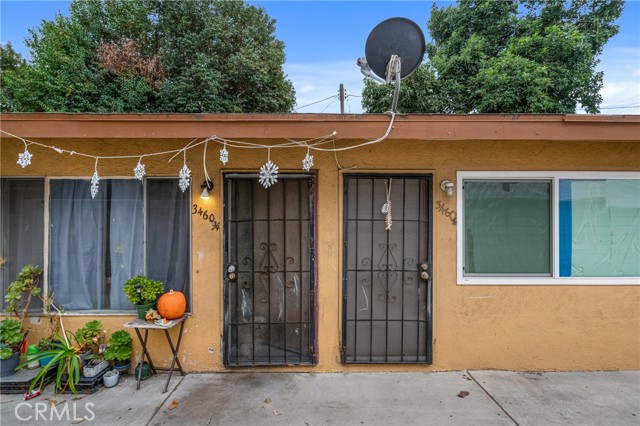 MLS #RS25263341 image #11