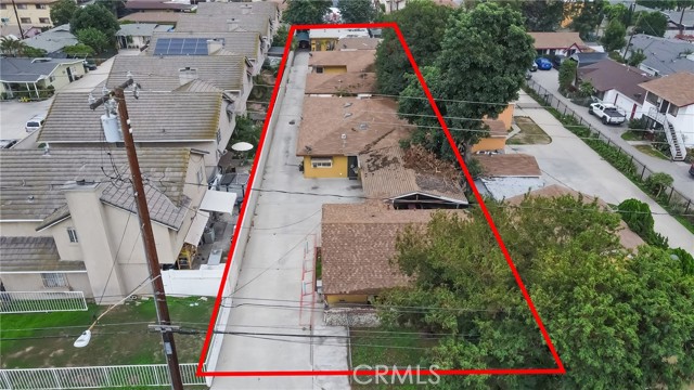 MLS #RS25263341 image #12