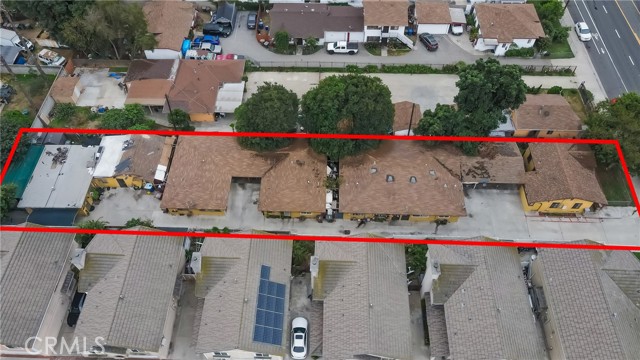 MLS #RS25263341 image #13