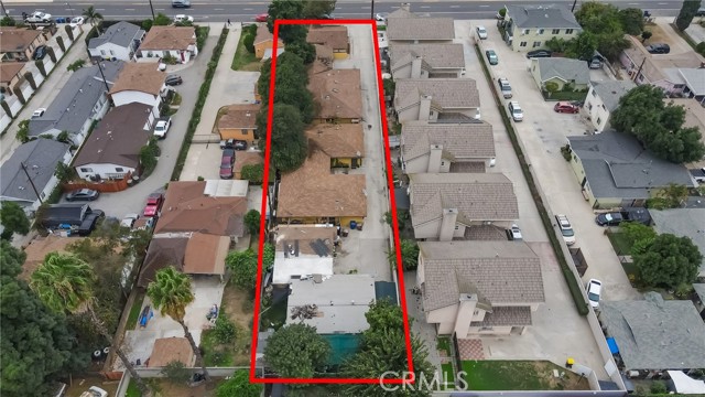 MLS #RS25263341 image #14