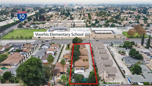 MLS #RS25263341 image #15