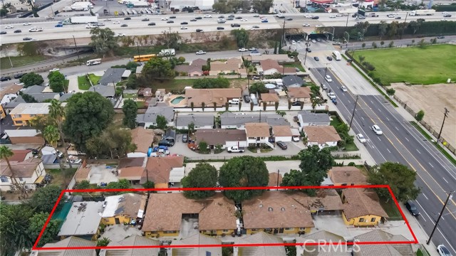 MLS #RS25263341 image #18