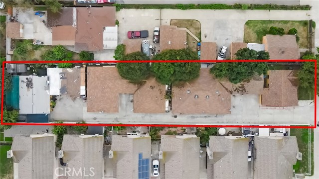 MLS #RS25263341 image #19