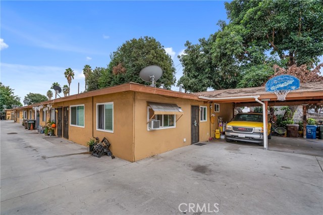 MLS #RS25263341 image #4