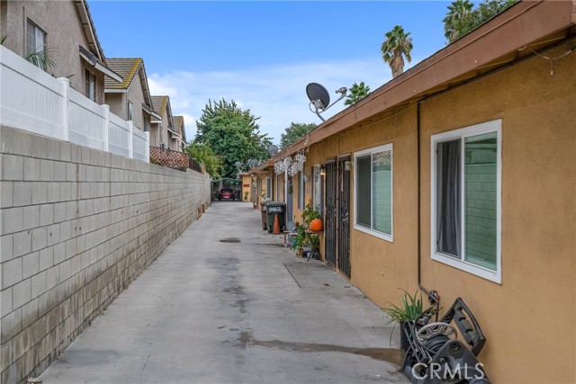 MLS #RS25263341 image #5