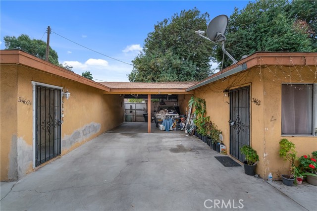 MLS #RS25263341 image #7