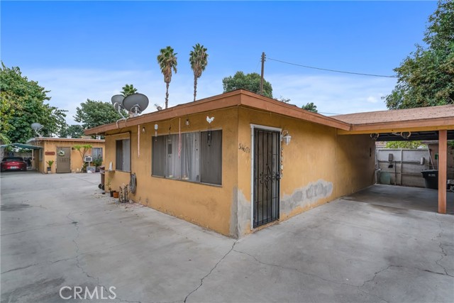 MLS #RS25263341 image #8