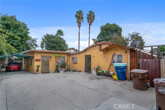 MLS #RS25263341 image #9