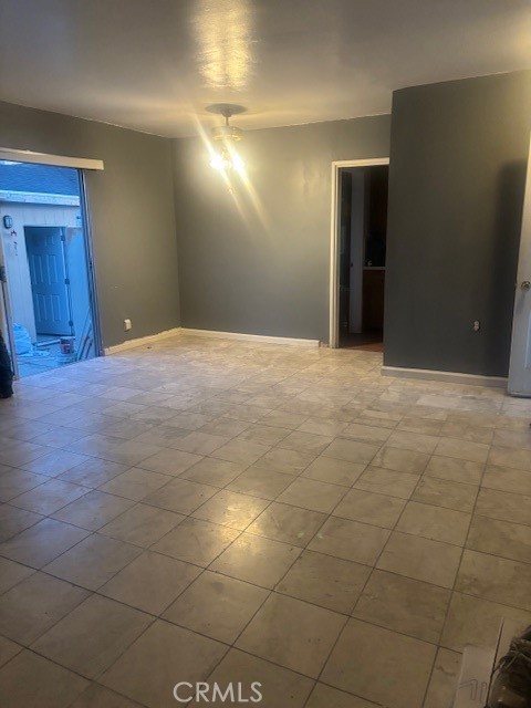 MLS #RS25263390 image #1