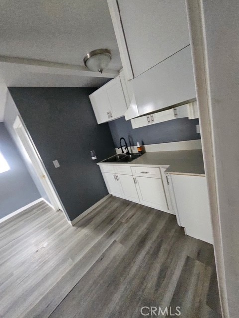 MLS #RS25263390 image #11