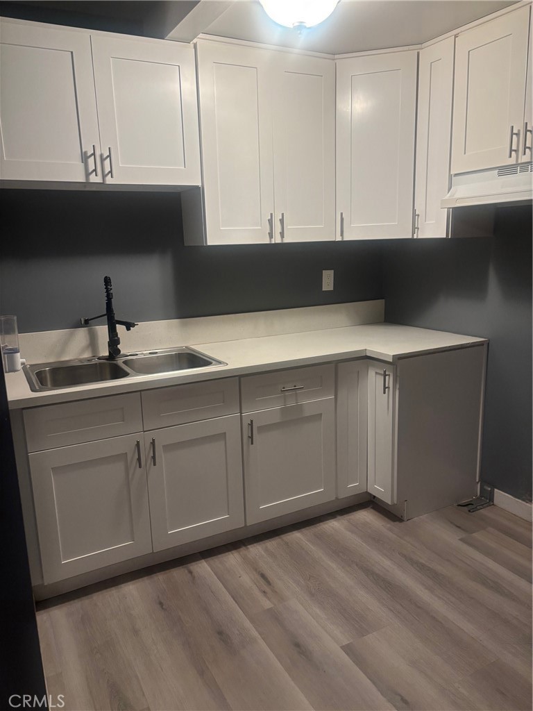 MLS #RS25263390 image #12