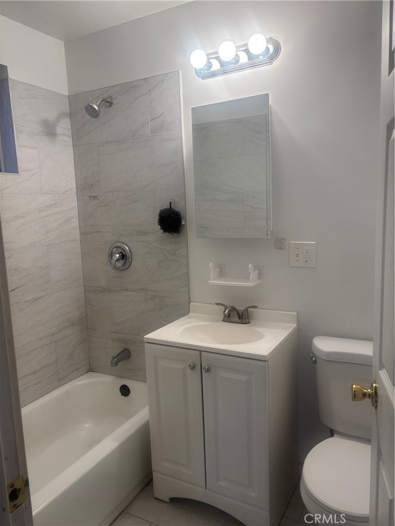 MLS #RS25263390 image #13