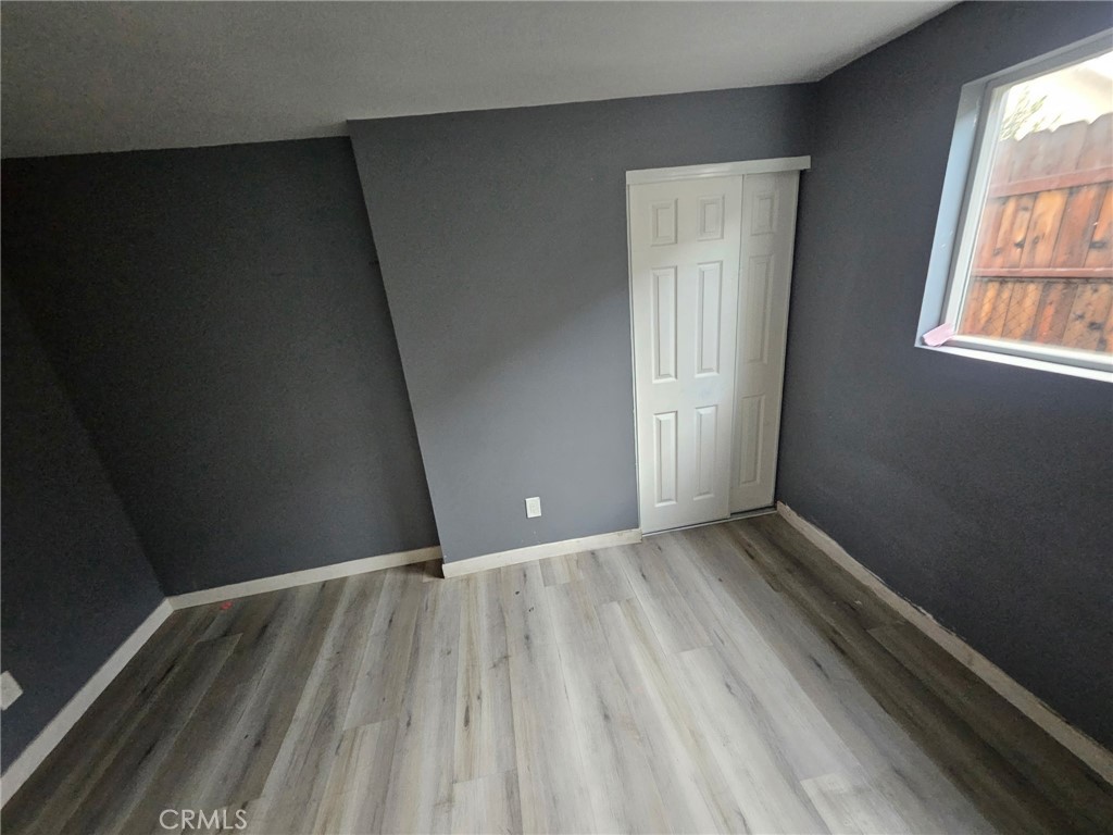 MLS #RS25263390 image #14