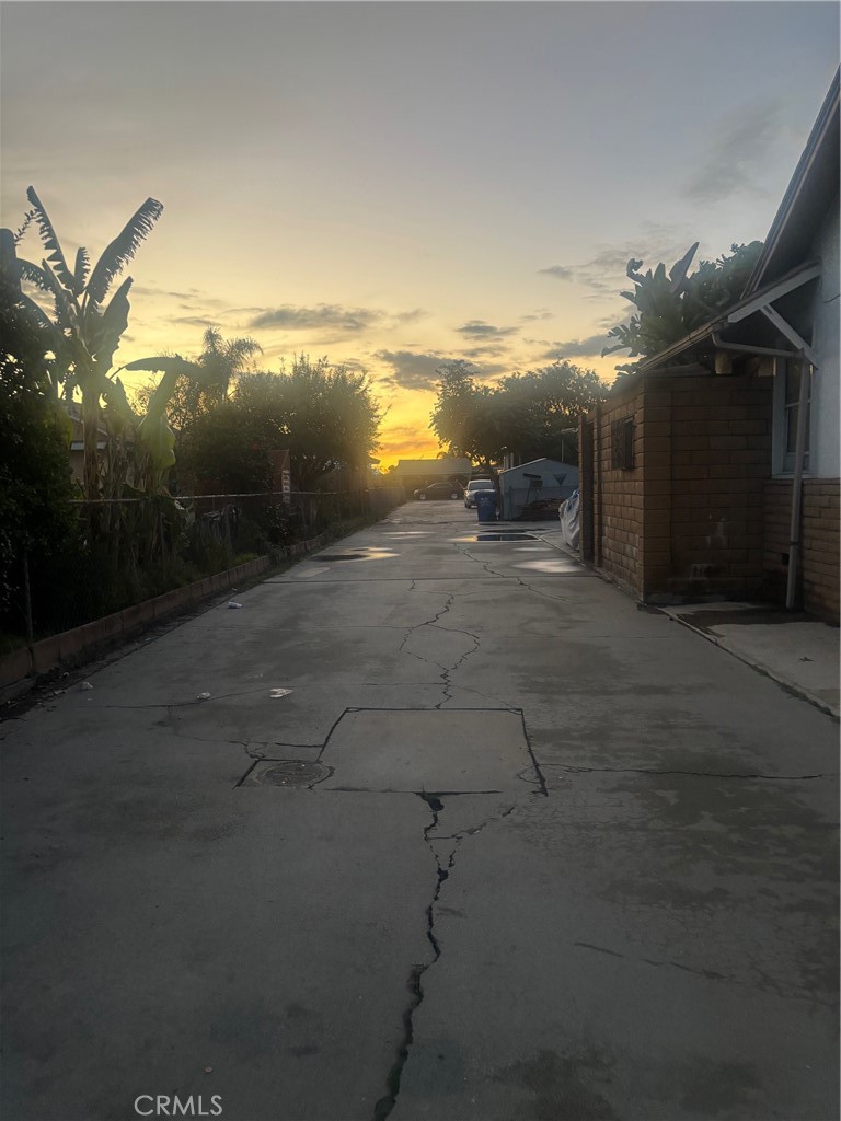 MLS #RS25263390 image #16