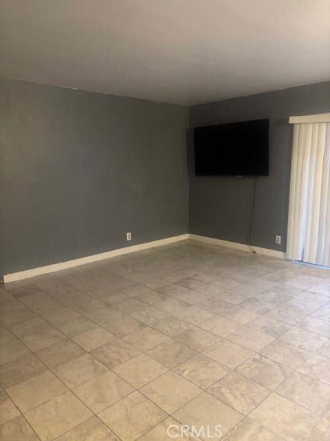 MLS #RS25263390 image #2