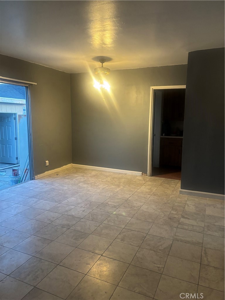 MLS #RS25263390 image #3