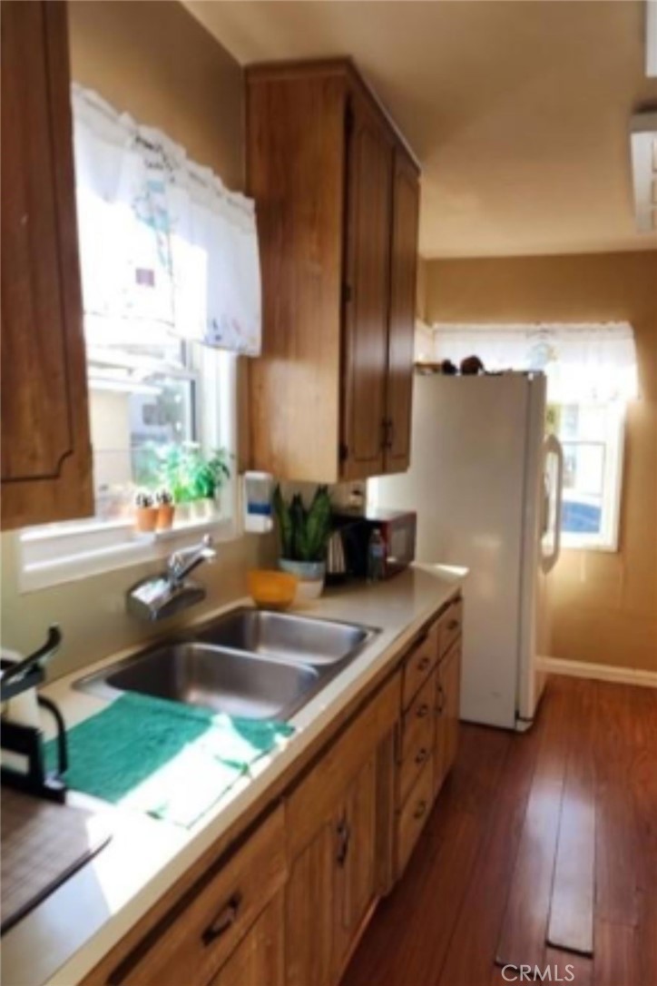 MLS #RS25263390 image #4