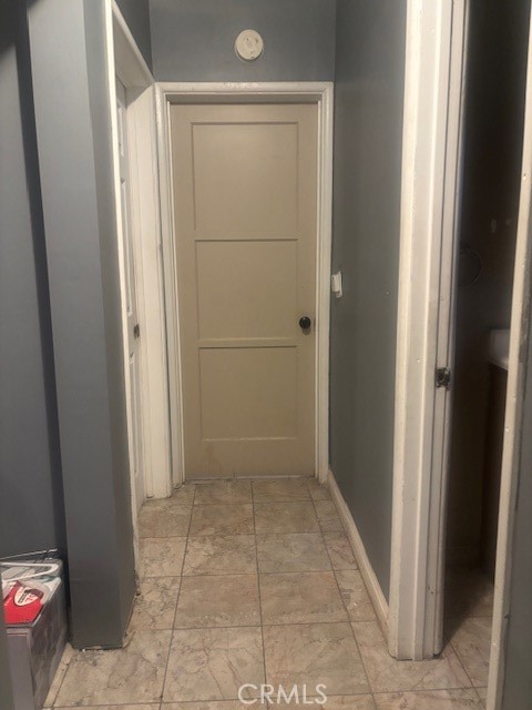 MLS #RS25263390 image #5