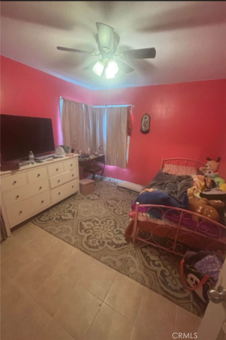 MLS #RS25263390 image #7