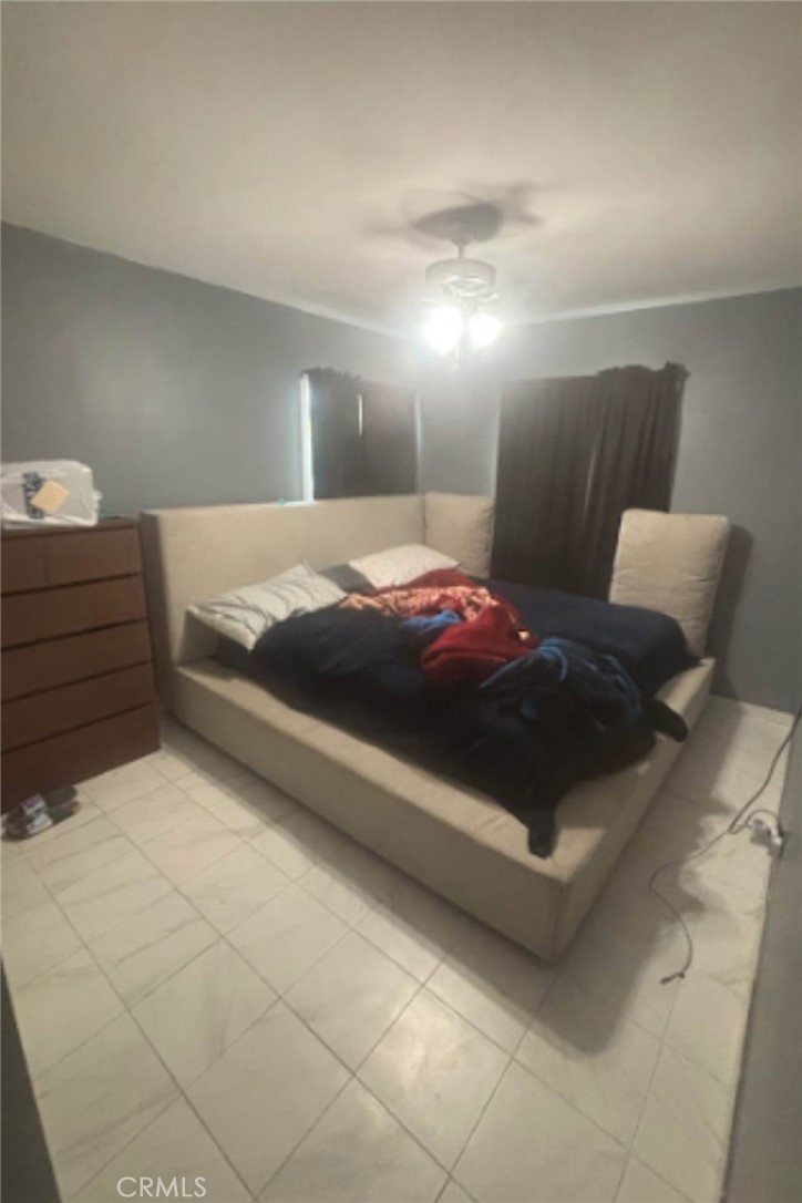 MLS #RS25263390 image #8