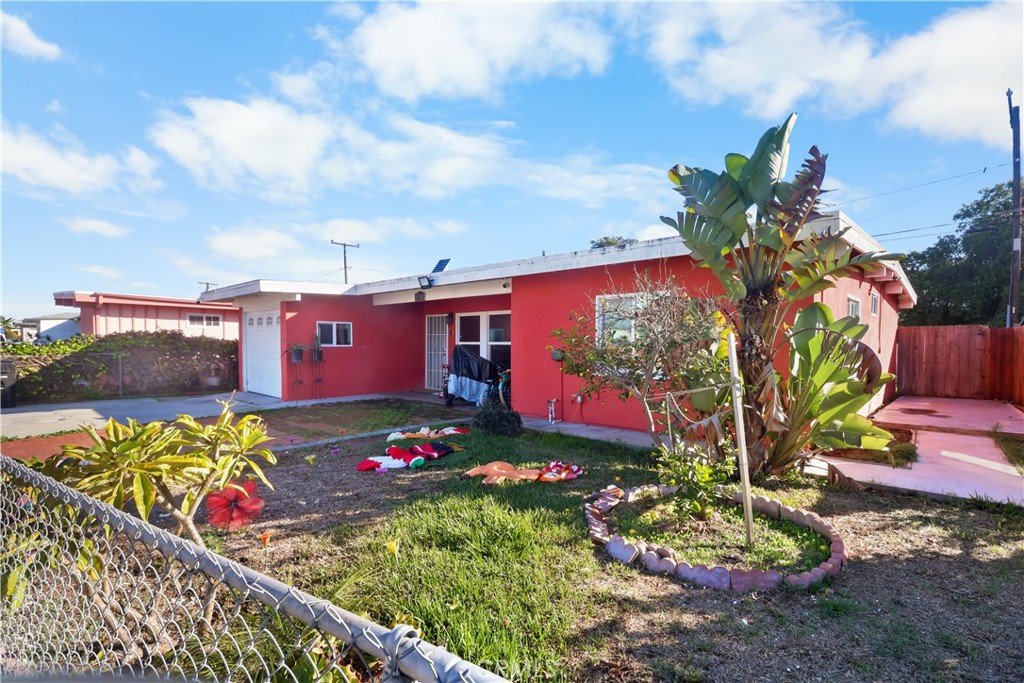 MLS #RS25263474 image #0