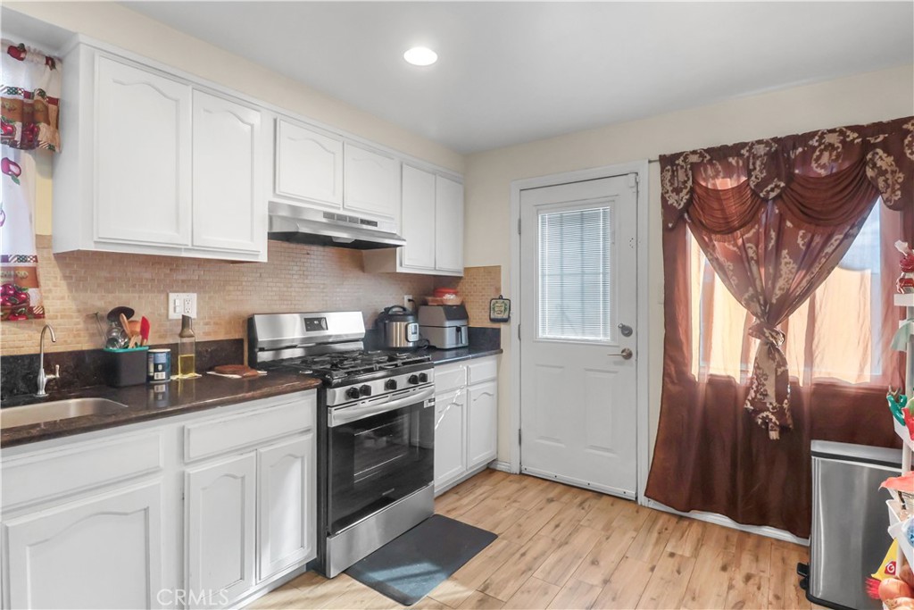 MLS #RS25263474 image #10