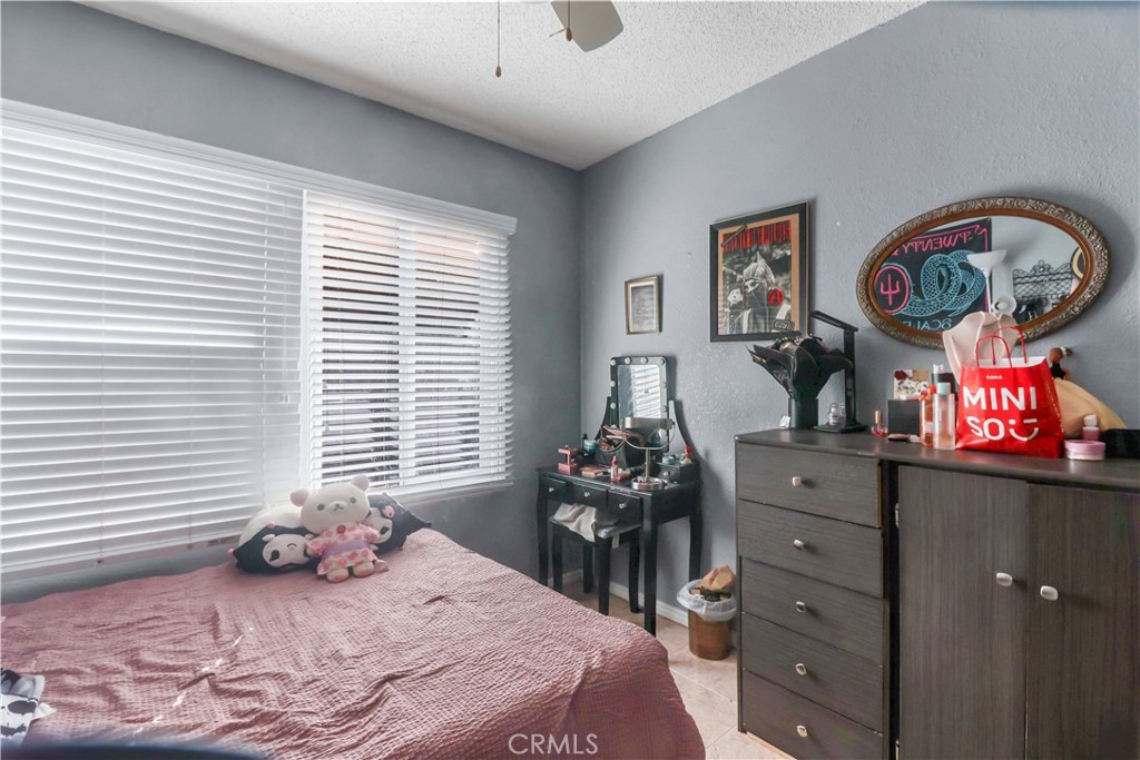 MLS #RS25263474 image #11