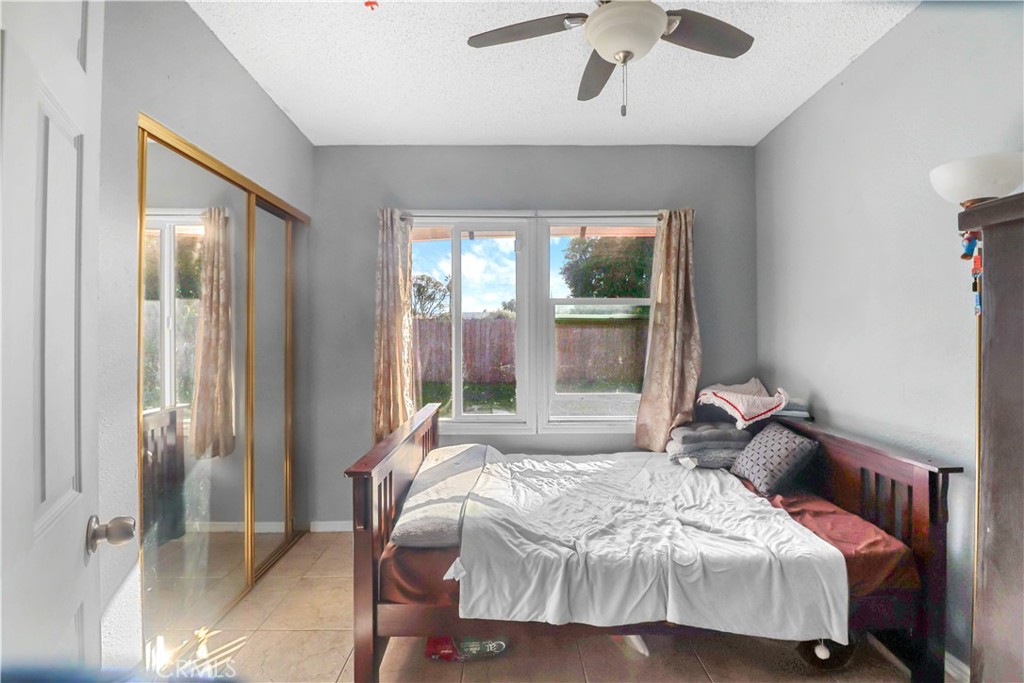 MLS #RS25263474 image #12