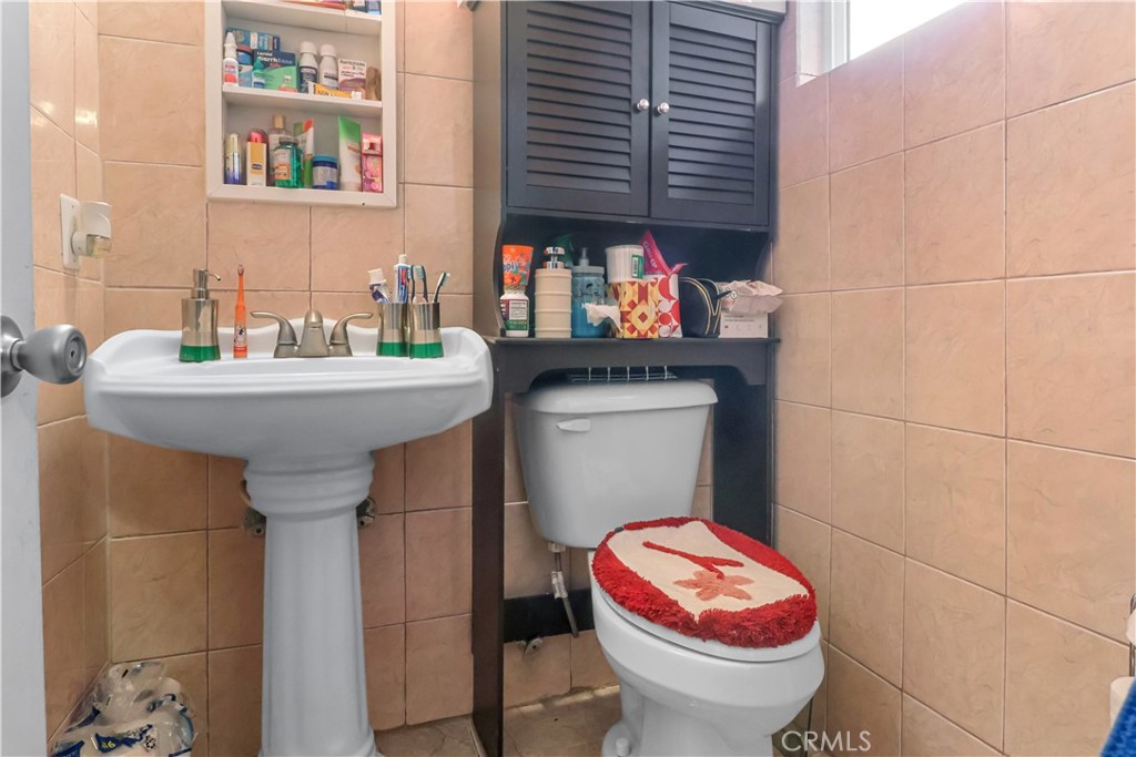 MLS #RS25263474 image #13