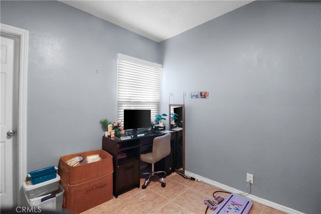 MLS #RS25263474 image #14