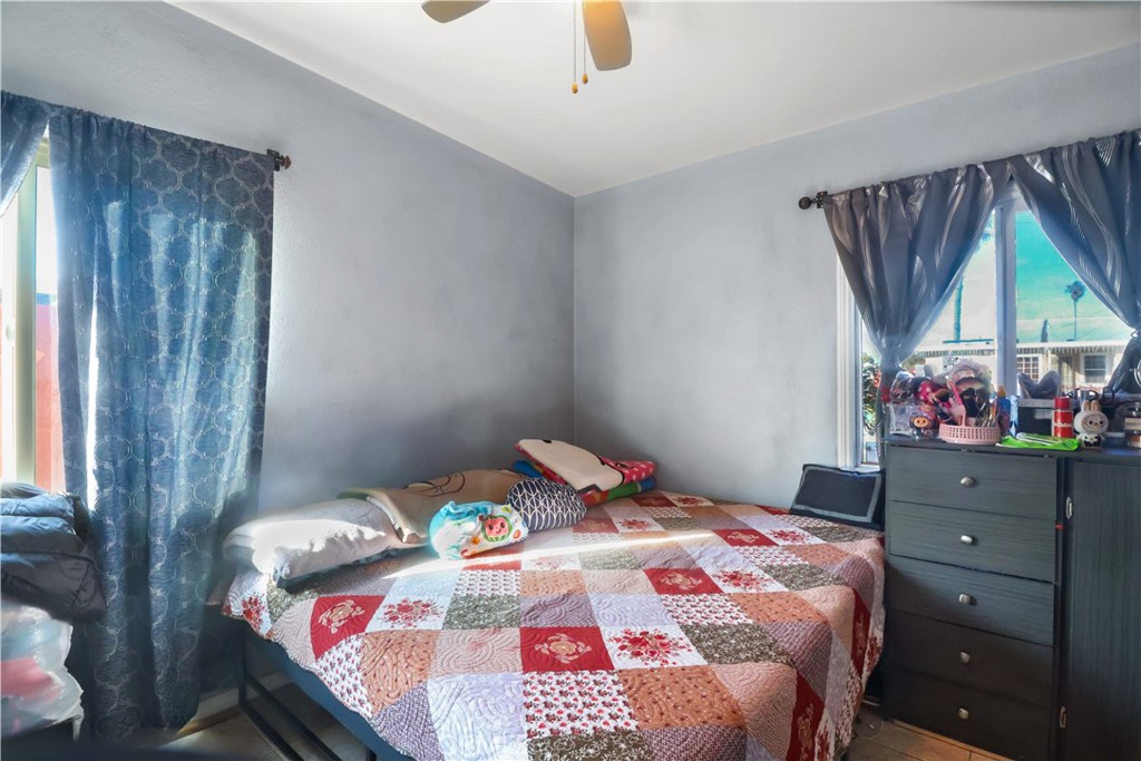 MLS #RS25263474 image #15