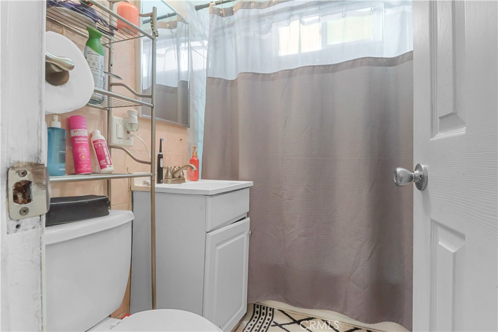 MLS #RS25263474 image #16