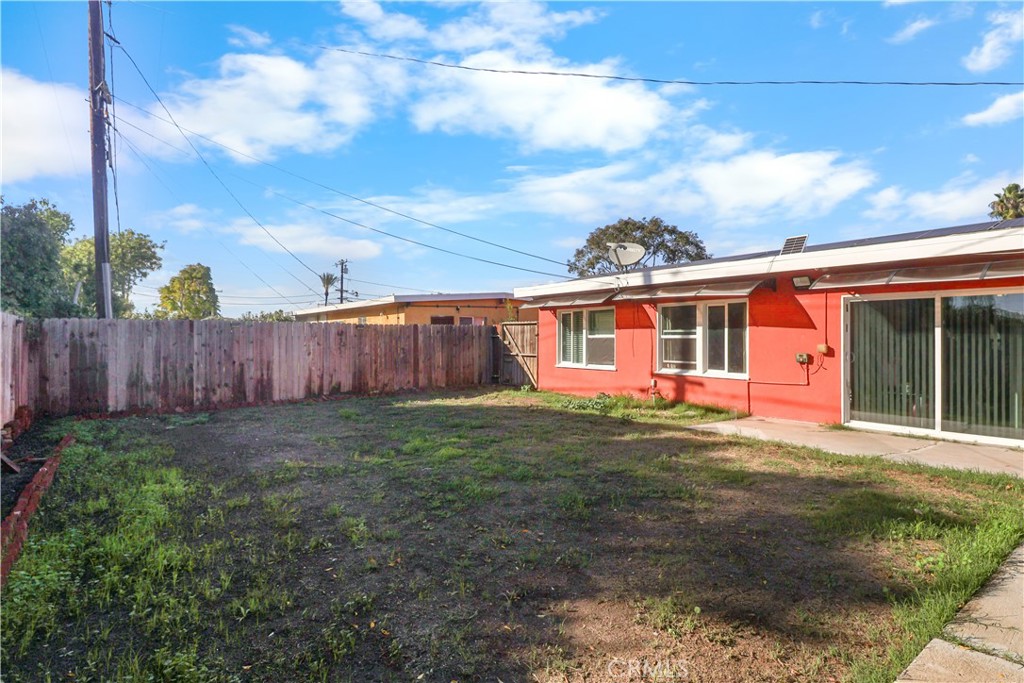 MLS #RS25263474 image #17