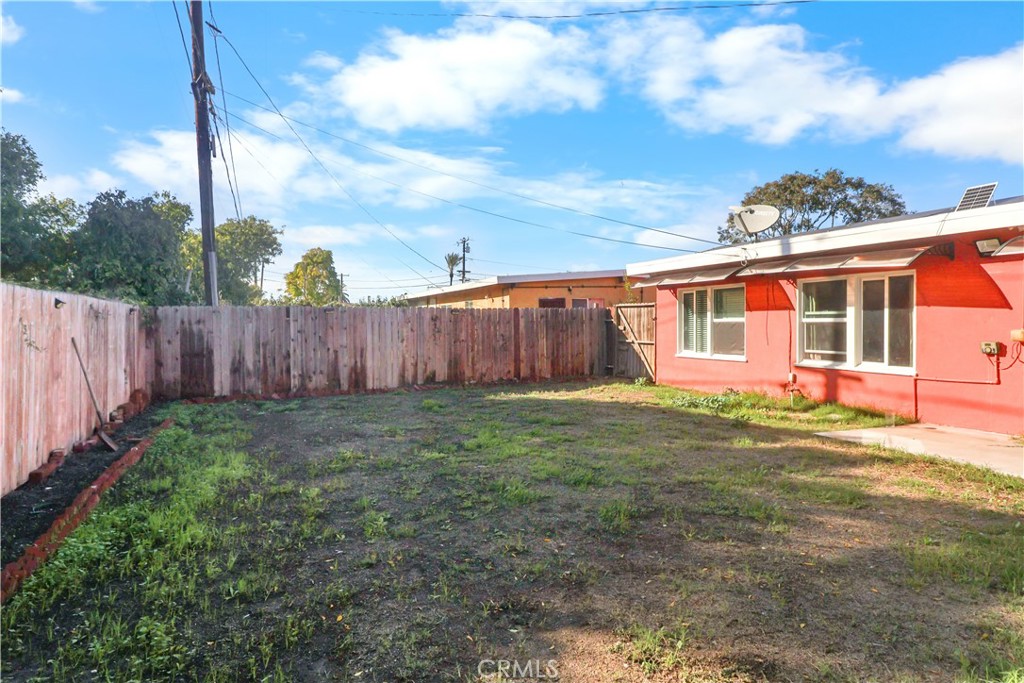 MLS #RS25263474 image #19