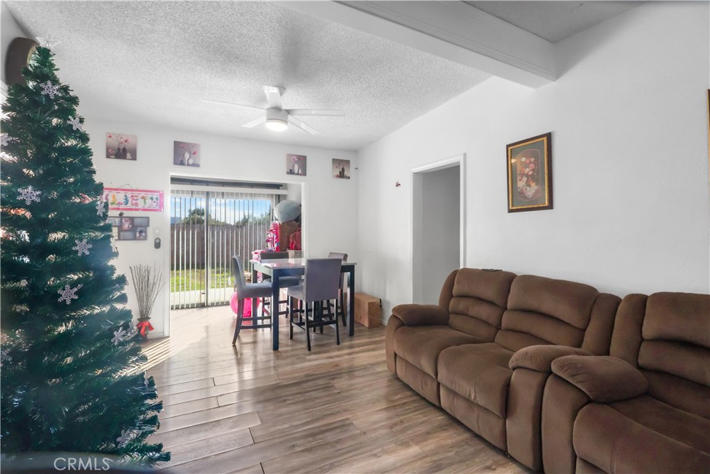 MLS #RS25263474 image #6