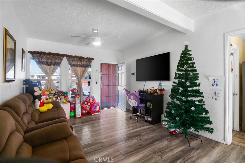 MLS #RS25263474 image #7