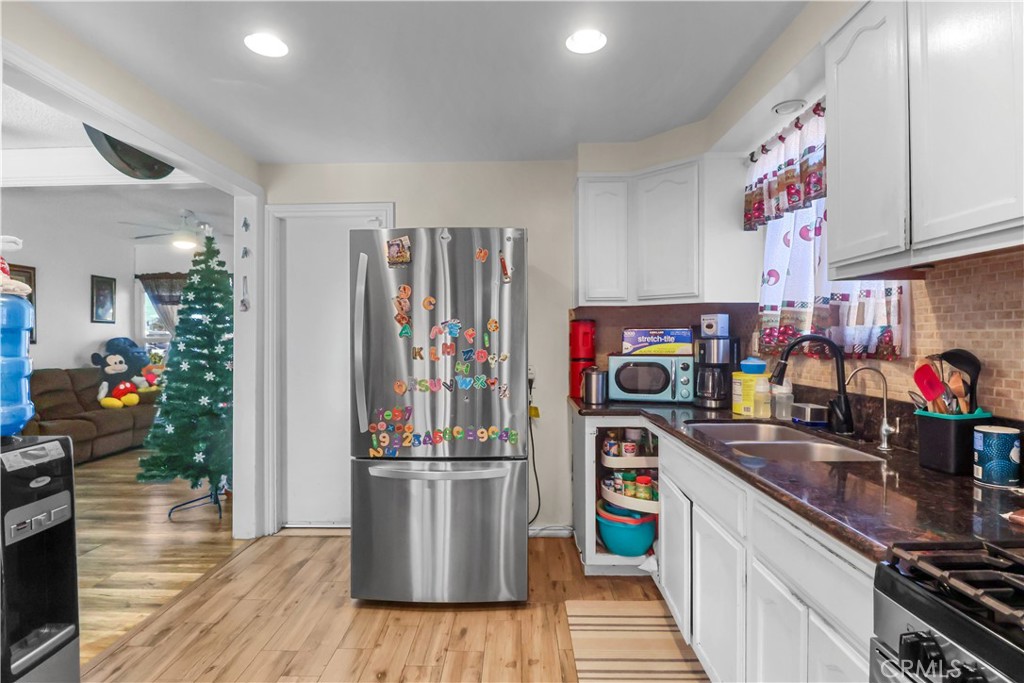 MLS #RS25263474 image #8