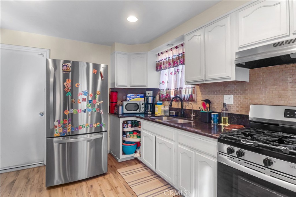 MLS #RS25263474 image #9