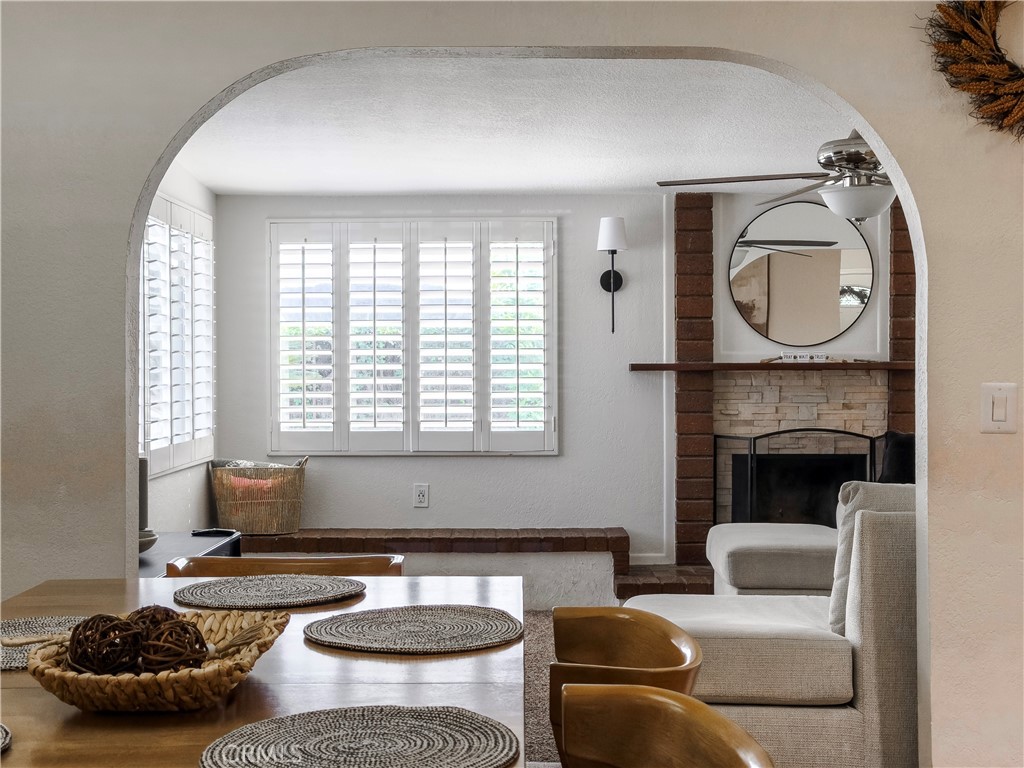 MLS #RS25264236 image #11