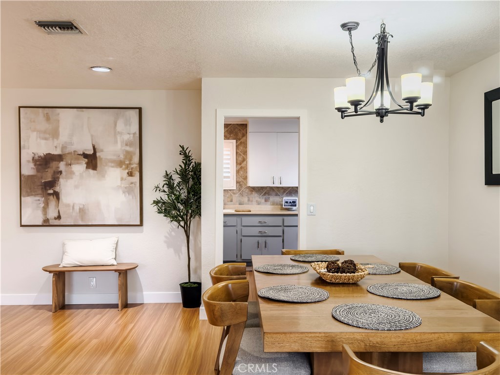 MLS #RS25264236 image #13