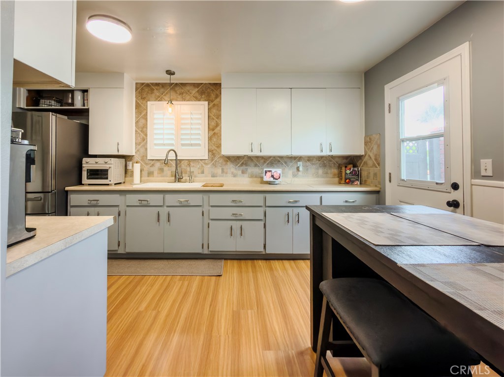 MLS #RS25264236 image #15