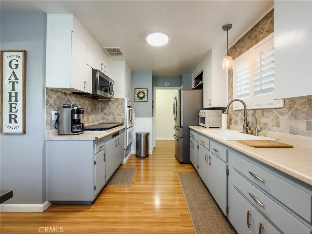 MLS #RS25264236 image #16