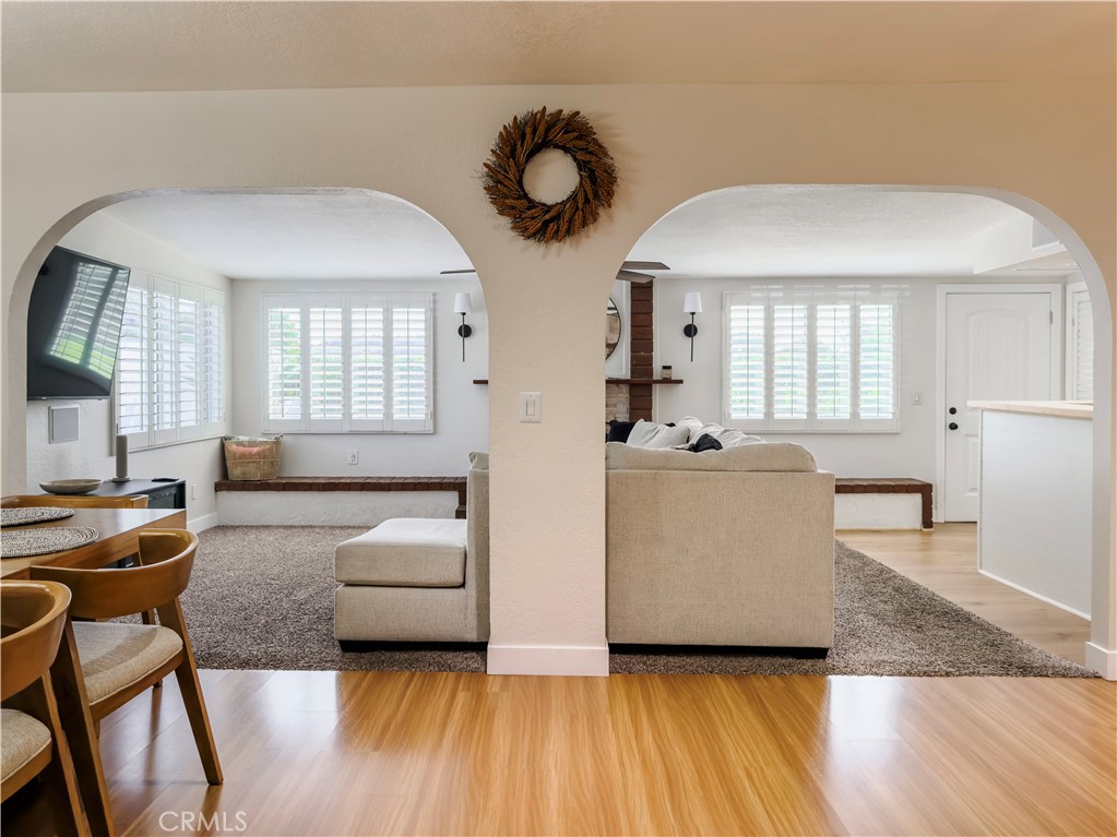 MLS #RS25264236 image #19