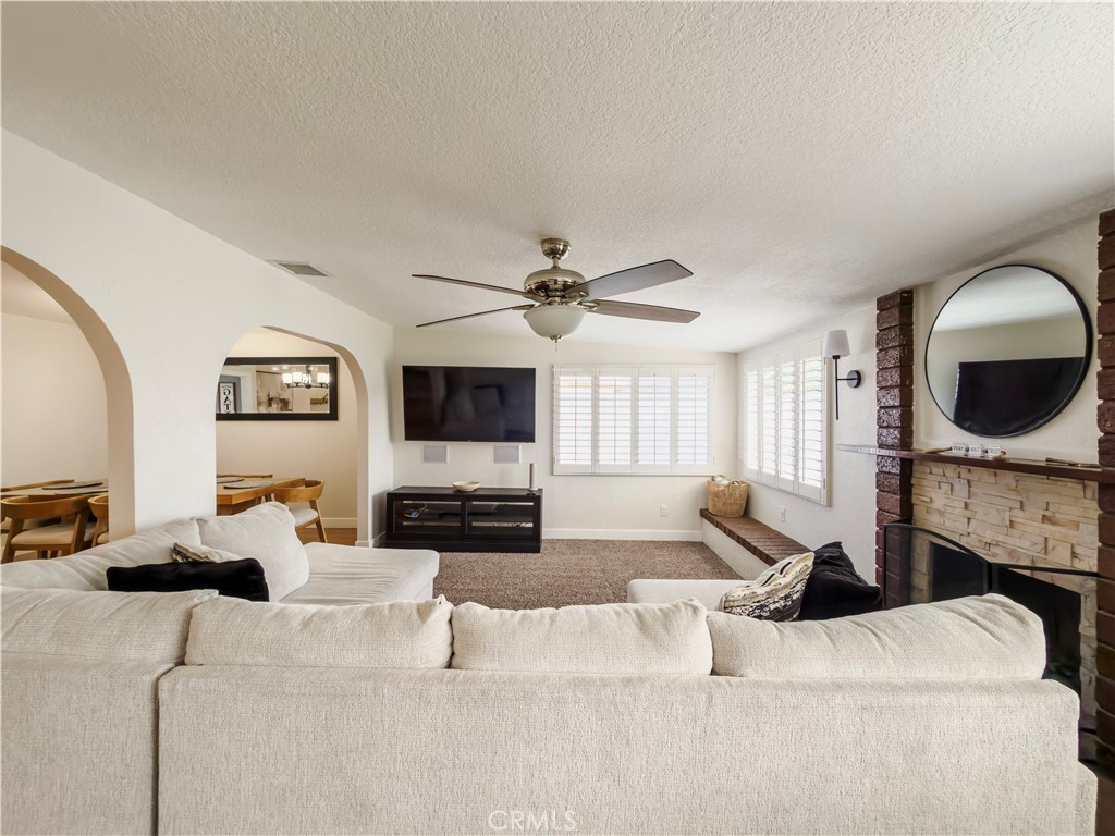 MLS #RS25264236 image #21