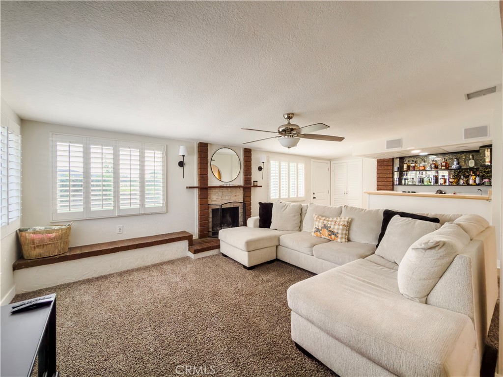 MLS #RS25264236 image #22