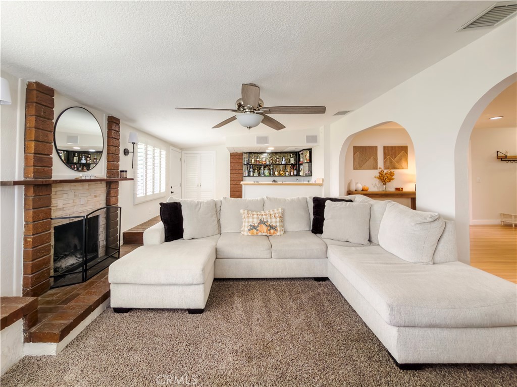 MLS #RS25264236 image #23