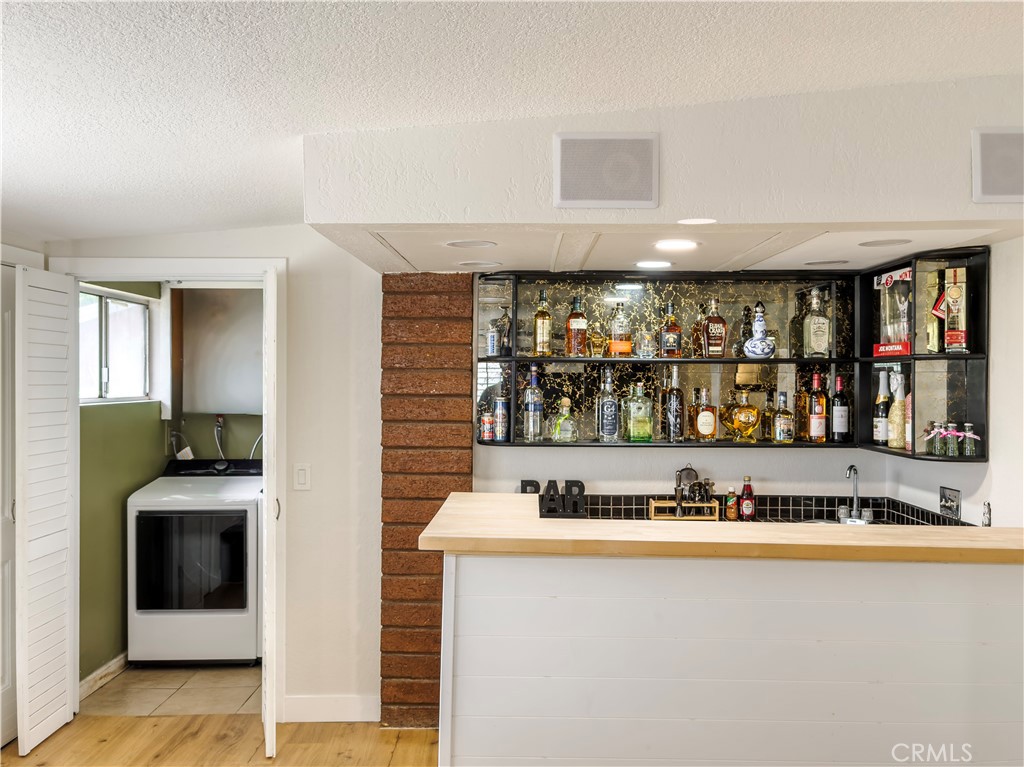 MLS #RS25264236 image #25